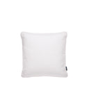 SUNNY White - Cushion