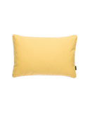SUNNY Yellow - Cushion