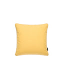 SUNNY Yellow - Cushion