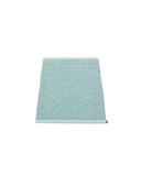 SVEA Azurblue - Small Rug