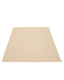 SVEA Beige - Grand tapis