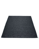 SVEA Black - Grand tapis