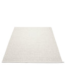 SVEA Stone - Grand tapis