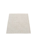 SVEA Stone - Kleiner Teppich