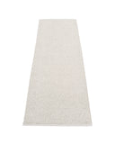 SVEA Stone - Tapis de couloir