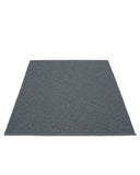 SVEA Granit - Grand tapis
