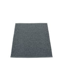 SVEA Granit - Liten matta