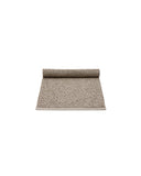 SVEA Mud - Table Runner