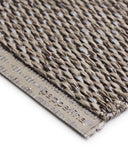 SVEA Mud - Table Runner