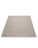 SVEA Mud - Grand tapis