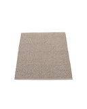 SVEA Mud - Liten matta