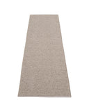 SVEA Mud - Tapis de couloir