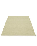 SVEA Olive - Area Rug