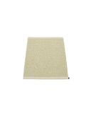 SVEA Olive - Small Rug