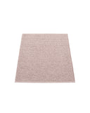 SVEA Lilac - Petit tapis