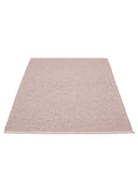 SVEA Lilac - Grand tapis