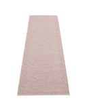 SVEA Lilac - Tapis de couloir