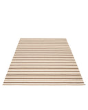 TEO Brown - Area Rug