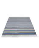 TEO Denim - Area Rug