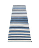TEO Denim - Runner Rug