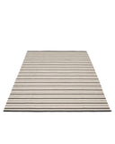 TEO Warm Grey - Area Rug