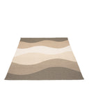 URVI Earth - Großer Teppich