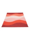 URVI Fire - Area Rug