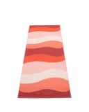 URVI Fire - Gångmatta