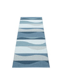 URVI Water - Gångmatta