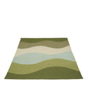 URVI Woods - Area Rug