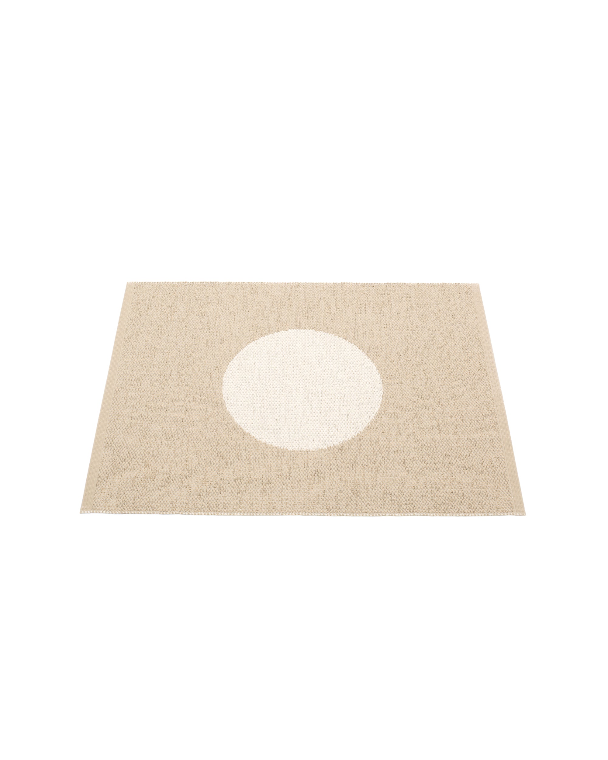VERA Rug – Pappelina