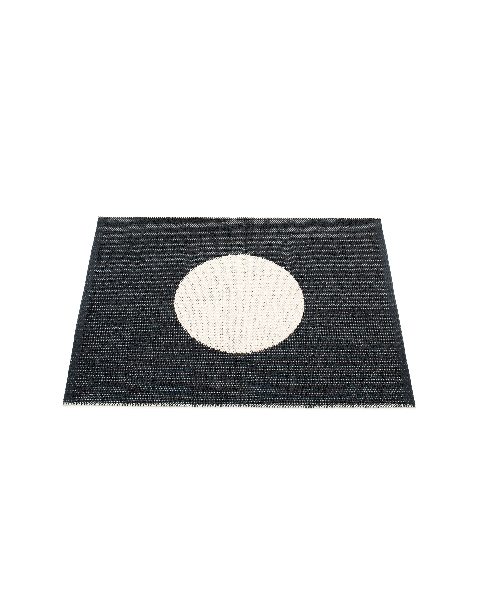 VERA Rug – Pappelina
