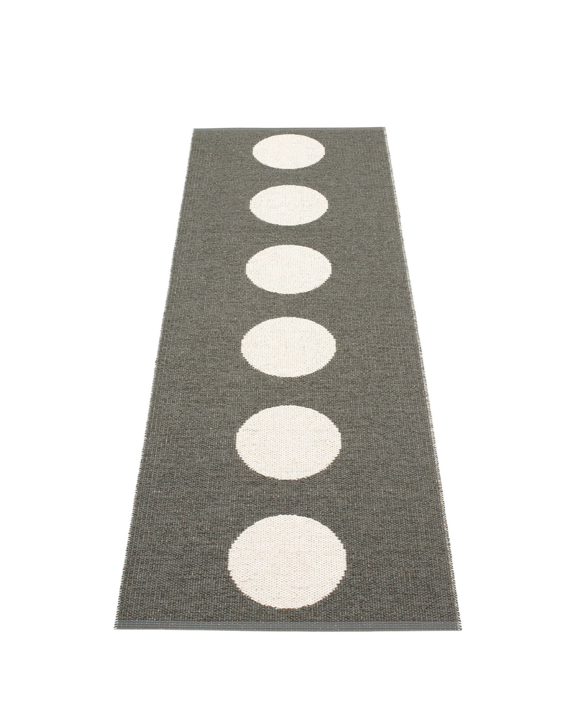 VERA Rug – Pappelina