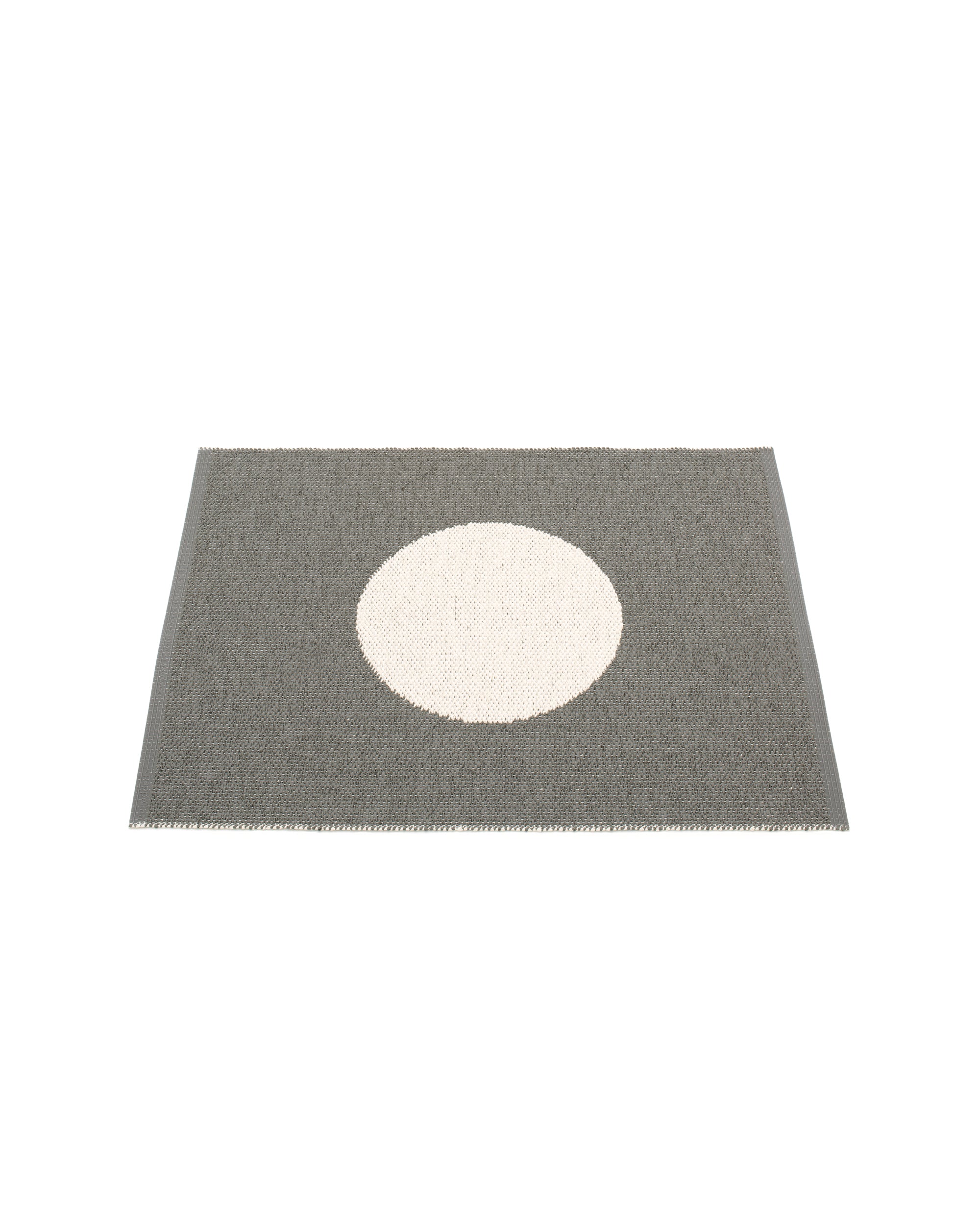 VERA Rug – Pappelina