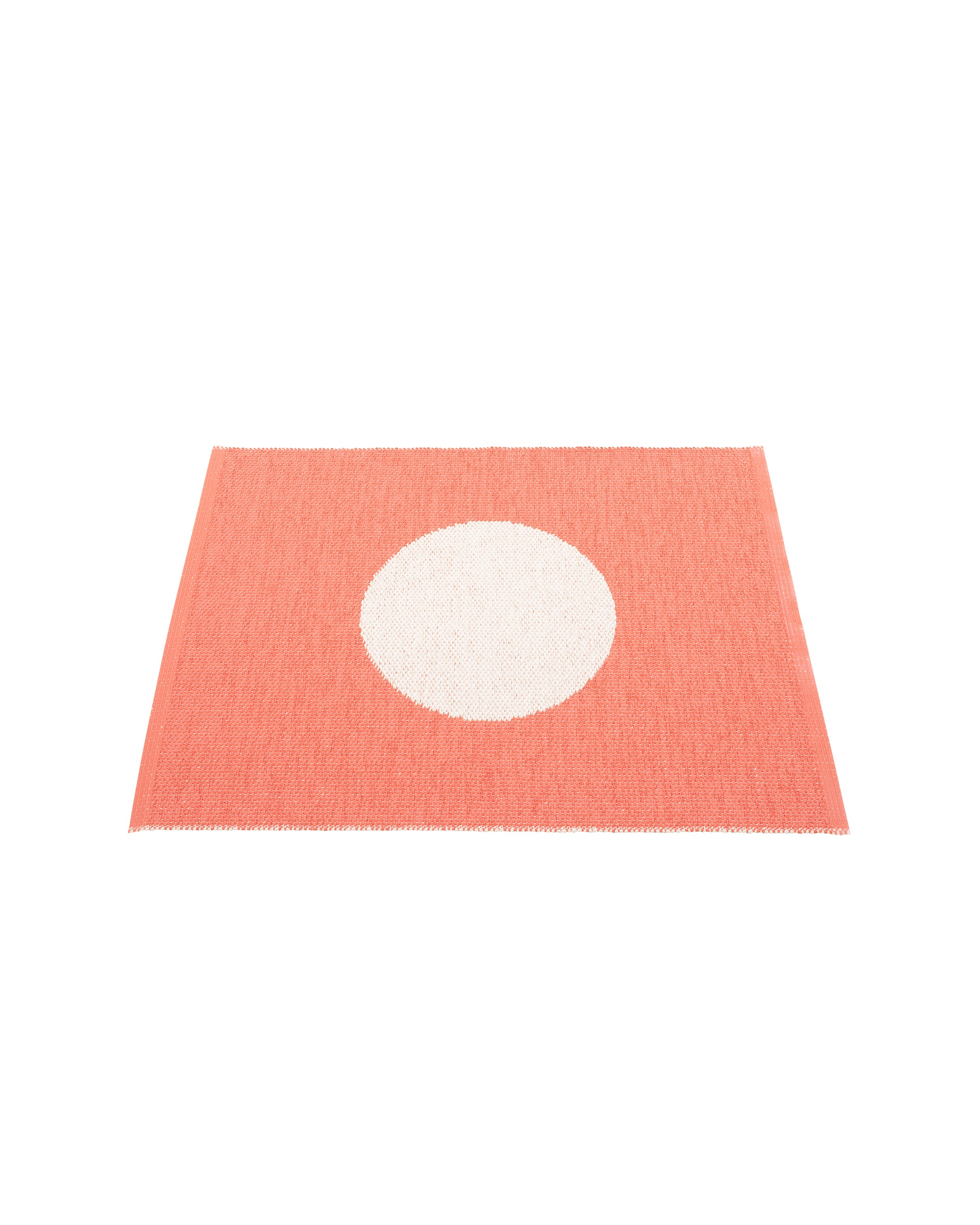 VERA Rug – Pappelina