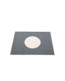 VERA Granit - Small Rug