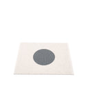 VERA Granit - Small Rug