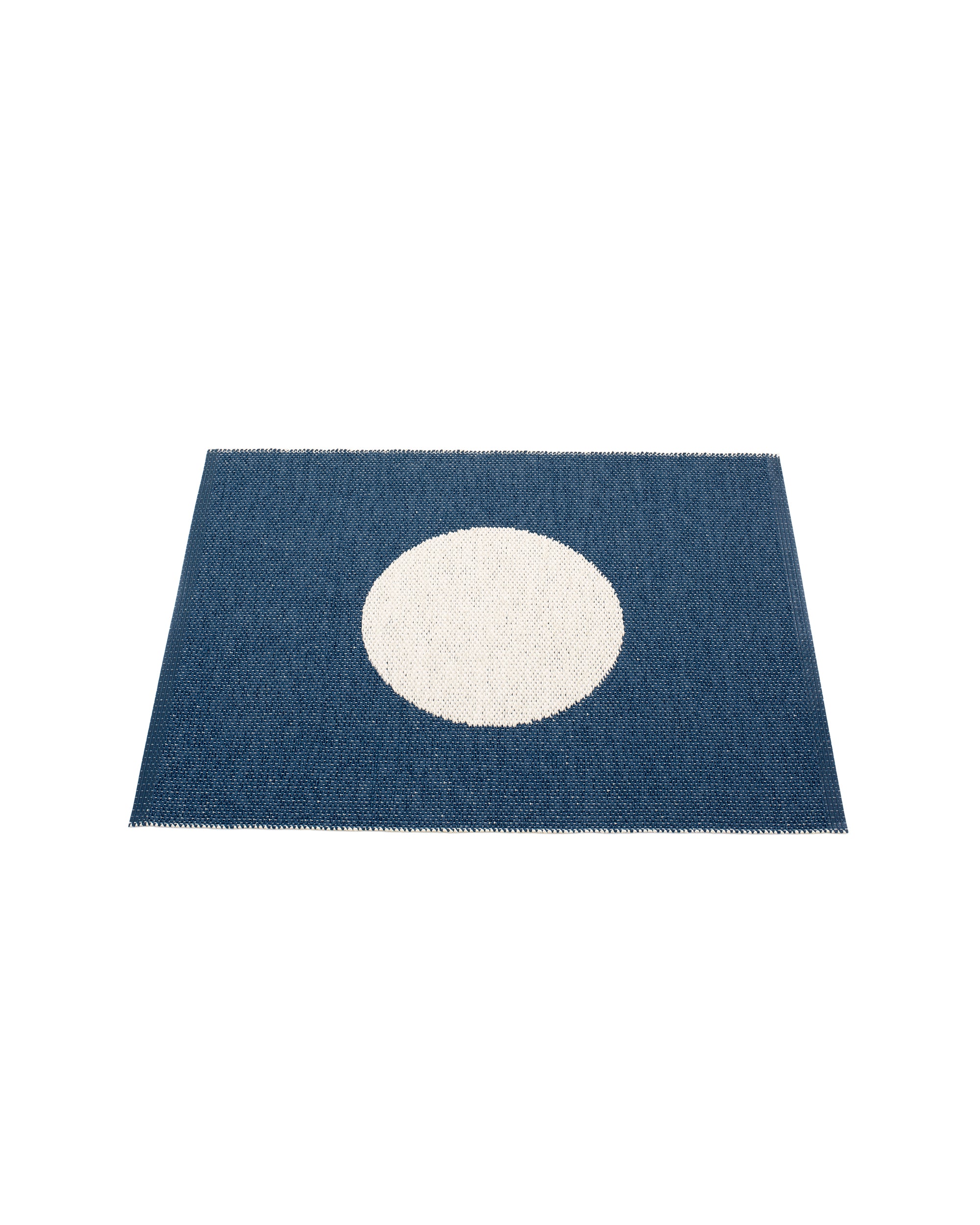 VERA Rug – Pappelina