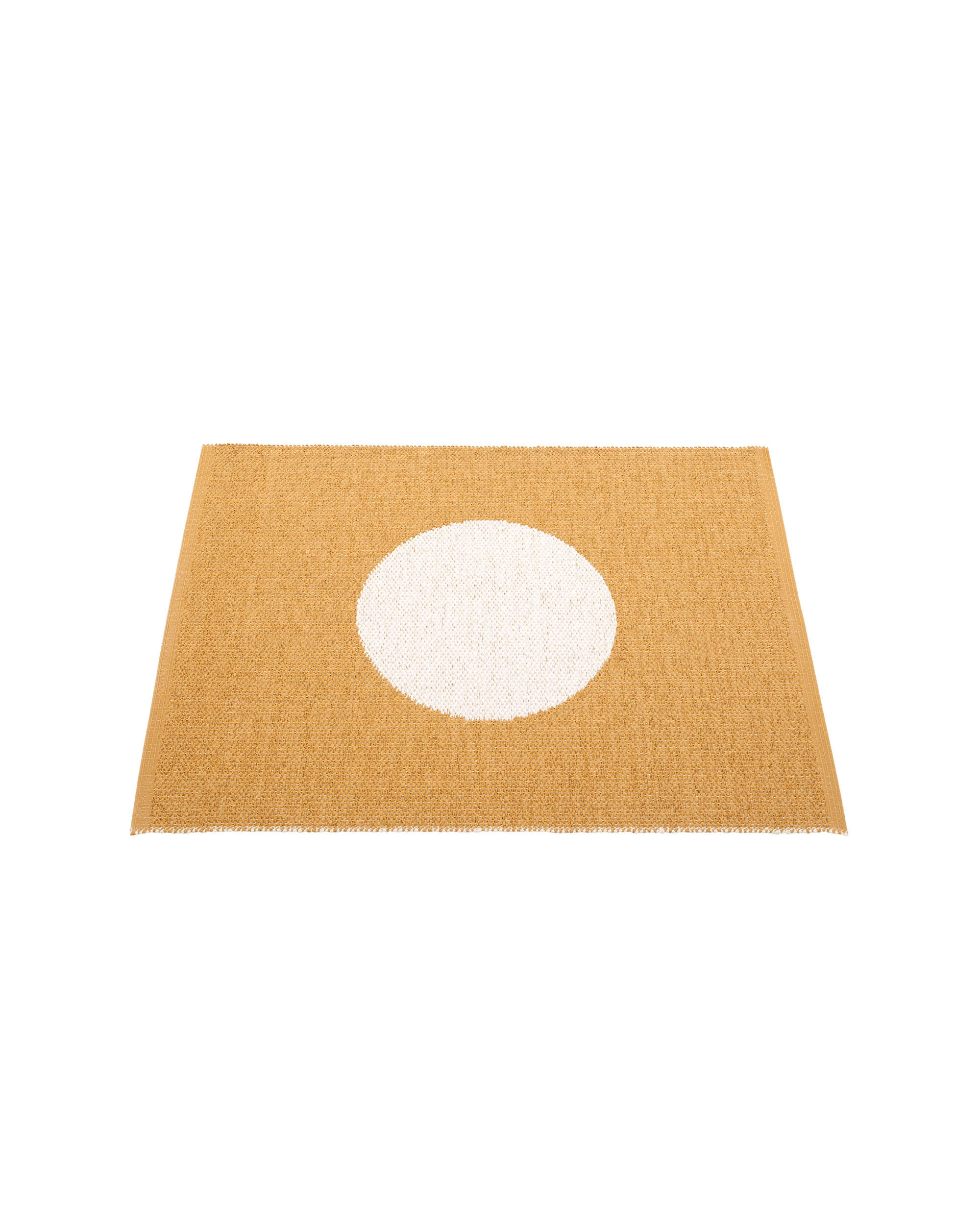 VERA Rug – Pappelina