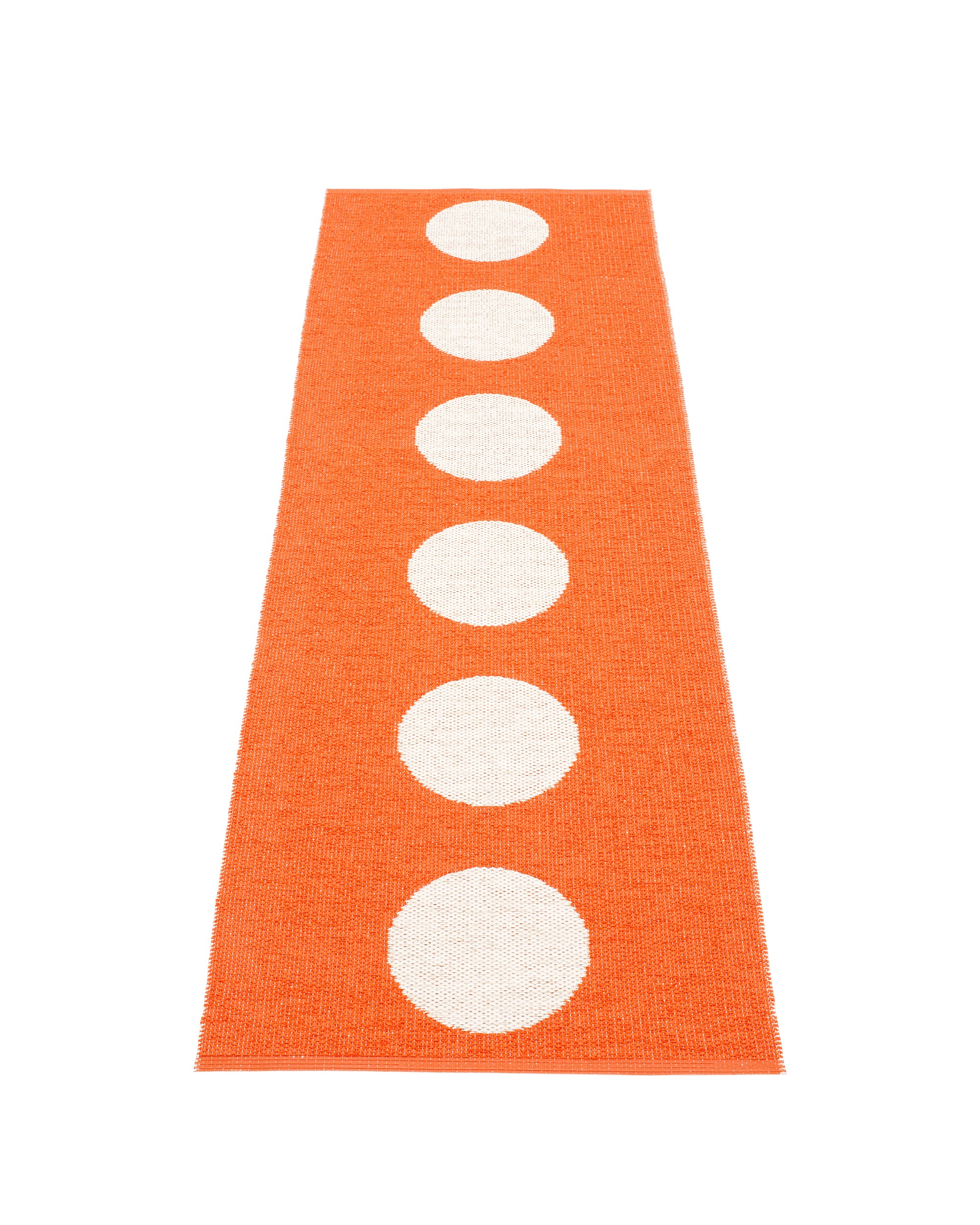 VERA Rug – Pappelina