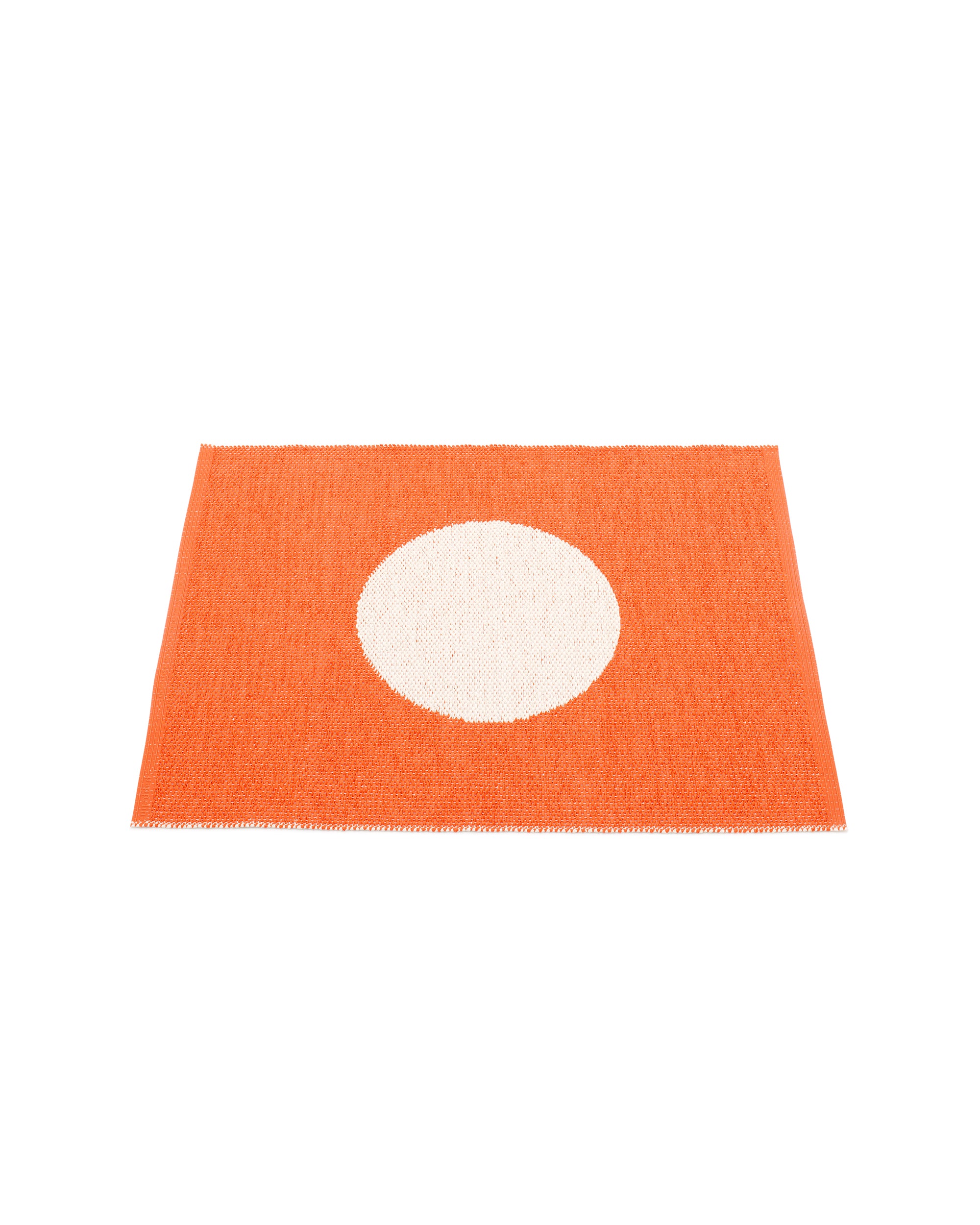VERA Rug – Pappelina
