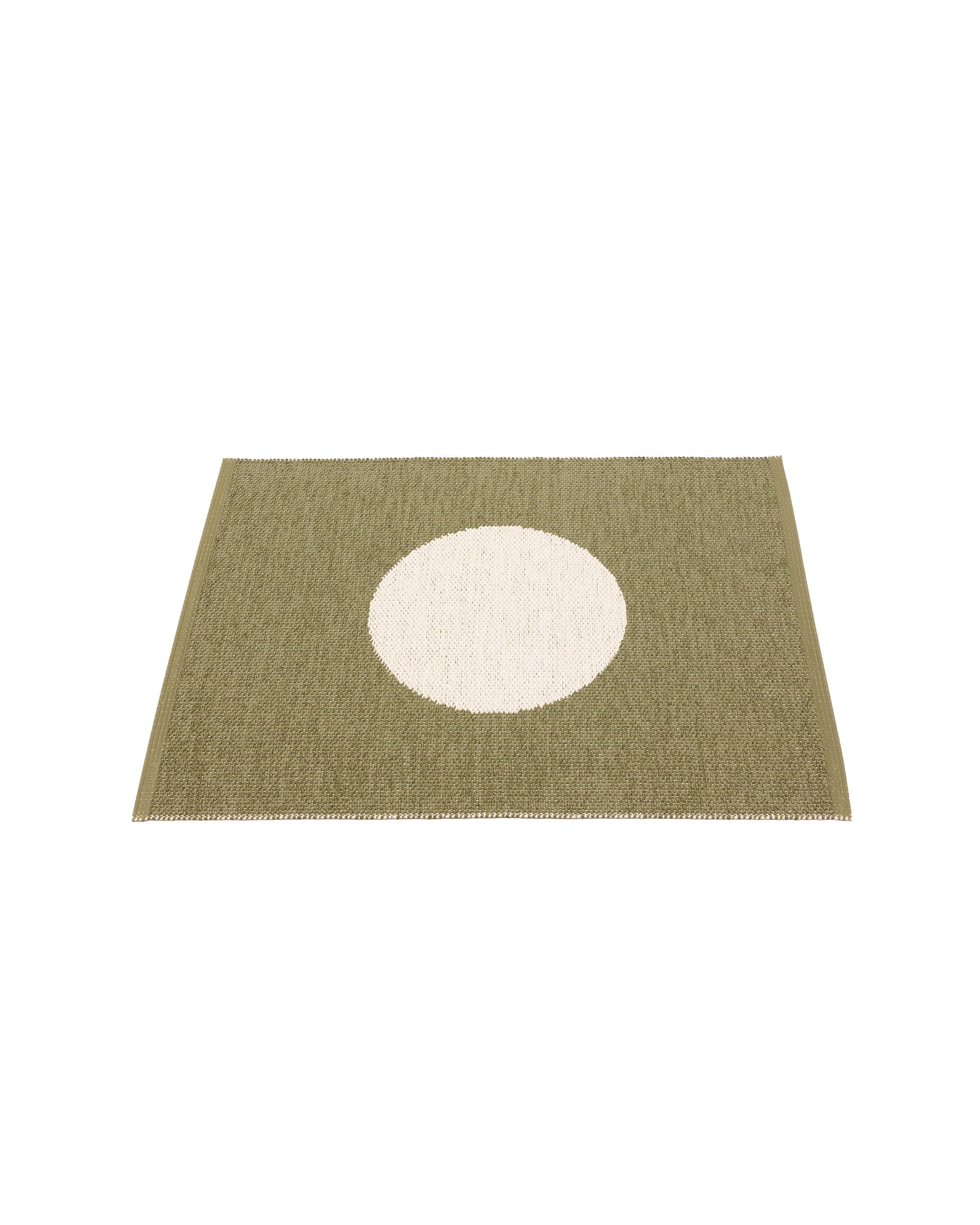 VERA Rug – Pappelina