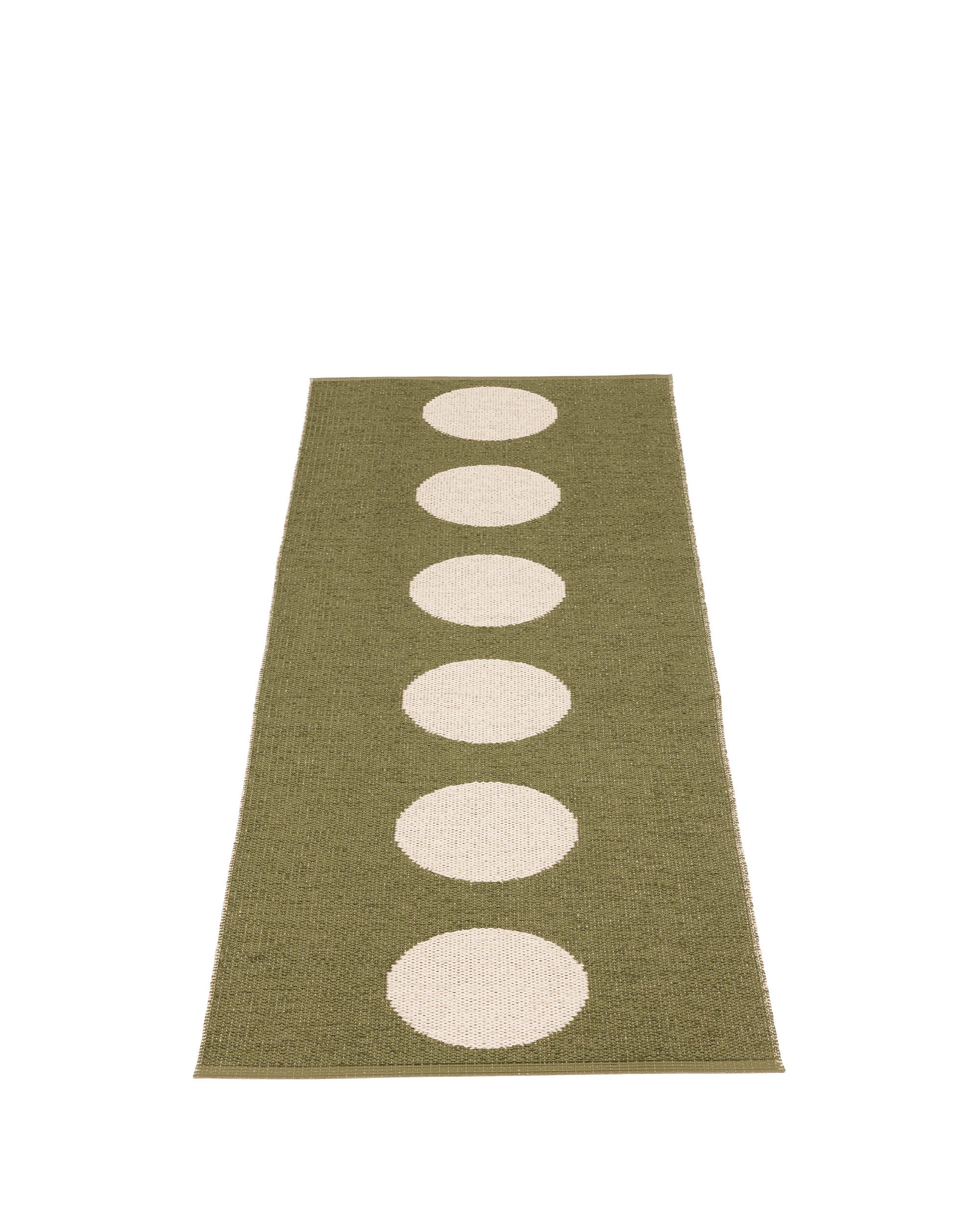 VERA Rug – Pappelina