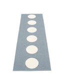 VERA Storm - Tapis de couloir