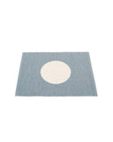 VERA Storm - Kleiner Teppich