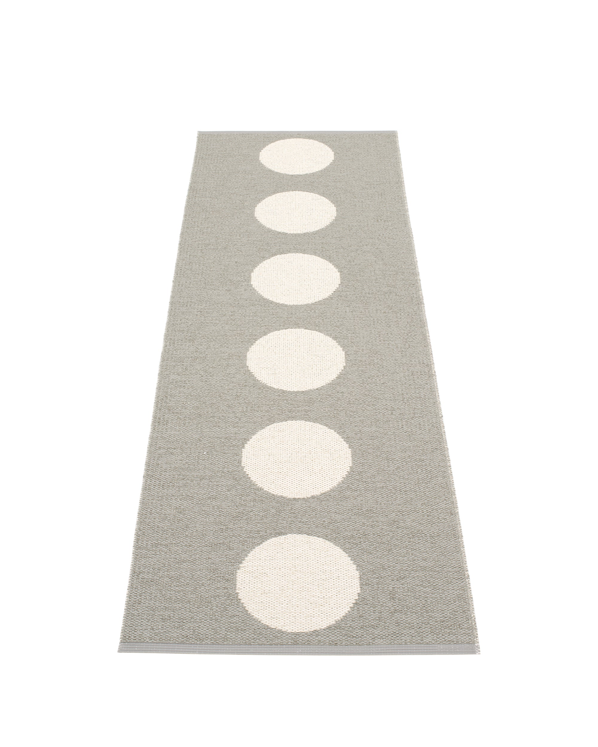 VERA Rug – Pappelina