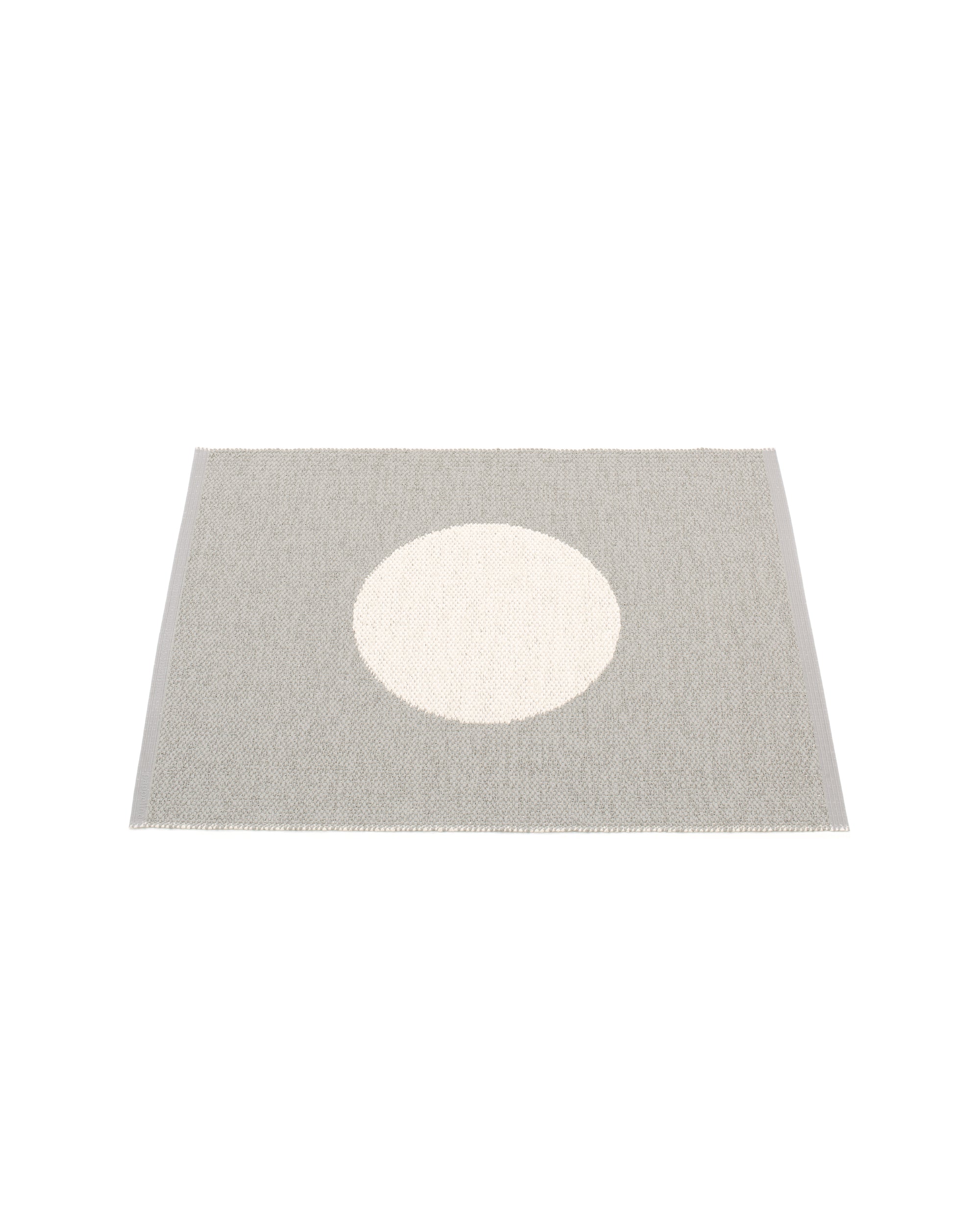 VERA Rug – Pappelina
