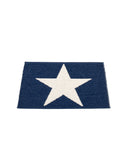 VIGGO ONE Dark Blue - Small Rug