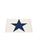 VIGGO ONE Dark Blue - Small Rug