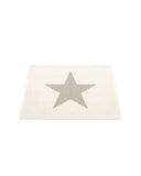 VIGGO ONE Mud - Liten matta